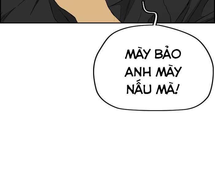 Thể Thao Cực Hạn - Chapter 332.5 - Page 97