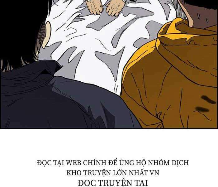 Thể Thao Cực Hạn - Chapter 332 - Page 9