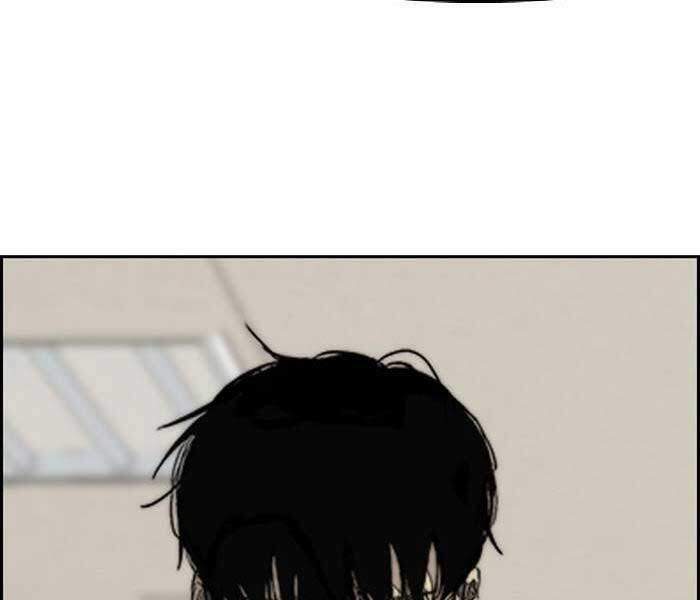 Thể Thao Cực Hạn - Chapter 332 - Page 99