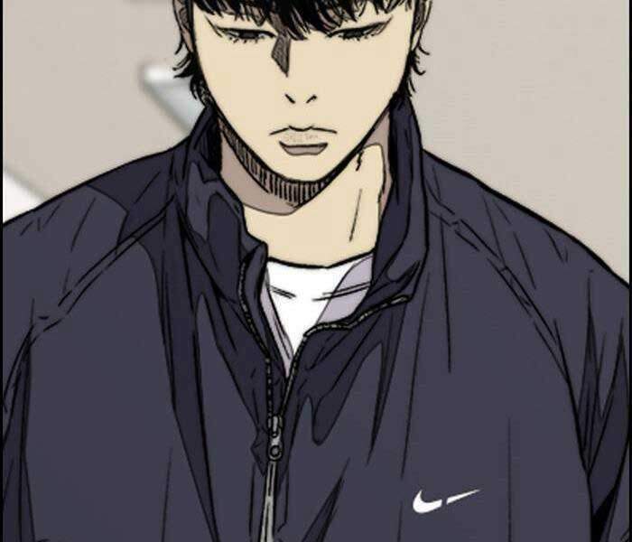 Thể Thao Cực Hạn - Chapter 332 - Page 100