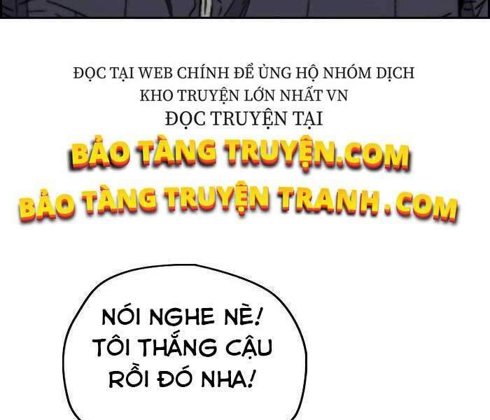 Thể Thao Cực Hạn - Chapter 332 - Page 101
