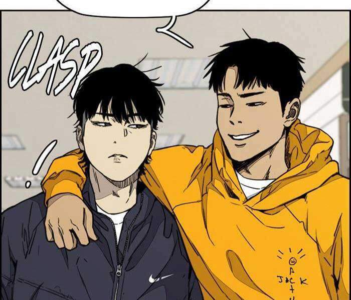 Thể Thao Cực Hạn - Chapter 332 - Page 102