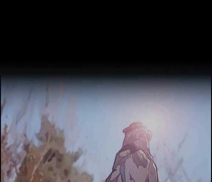 Thể Thao Cực Hạn - Chapter 332 - Page 104