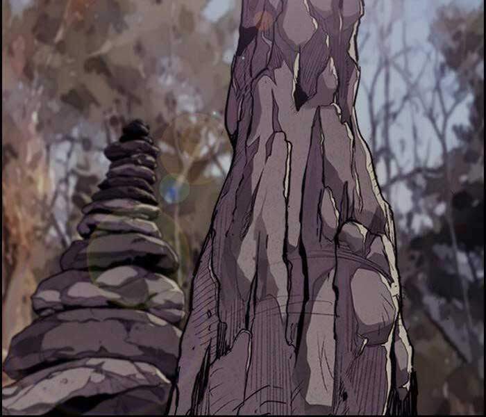 Thể Thao Cực Hạn - Chapter 332 - Page 105