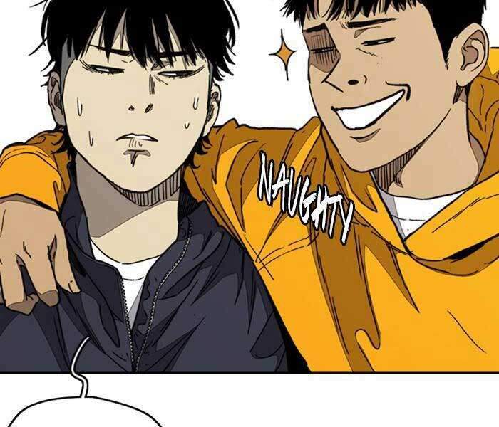 Thể Thao Cực Hạn - Chapter 332 - Page 107