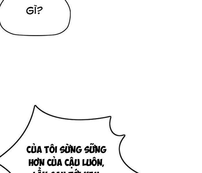 Thể Thao Cực Hạn - Chapter 332 - Page 108