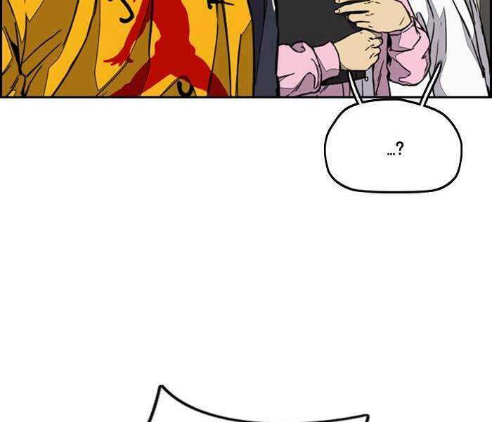 Thể Thao Cực Hạn - Chapter 332 - Page 110