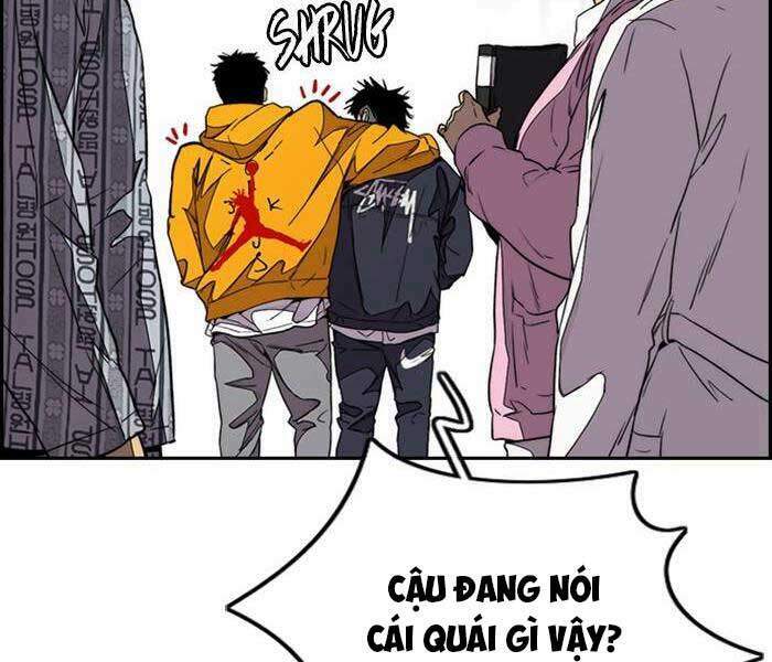 Thể Thao Cực Hạn - Chapter 332 - Page 112