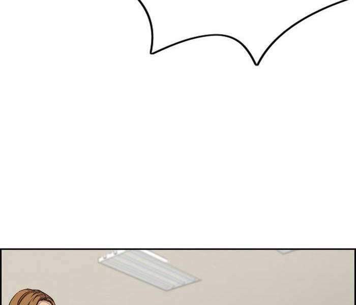 Thể Thao Cực Hạn - Chapter 332 - Page 113