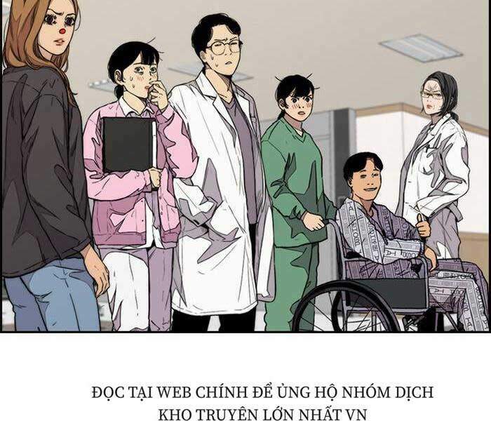 Thể Thao Cực Hạn - Chapter 332 - Page 114