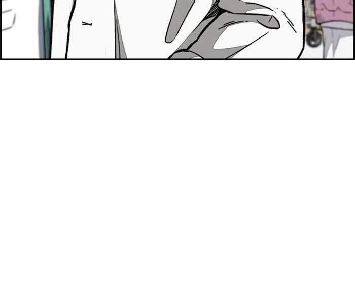 Thể Thao Cực Hạn - Chapter 332 - Page 117