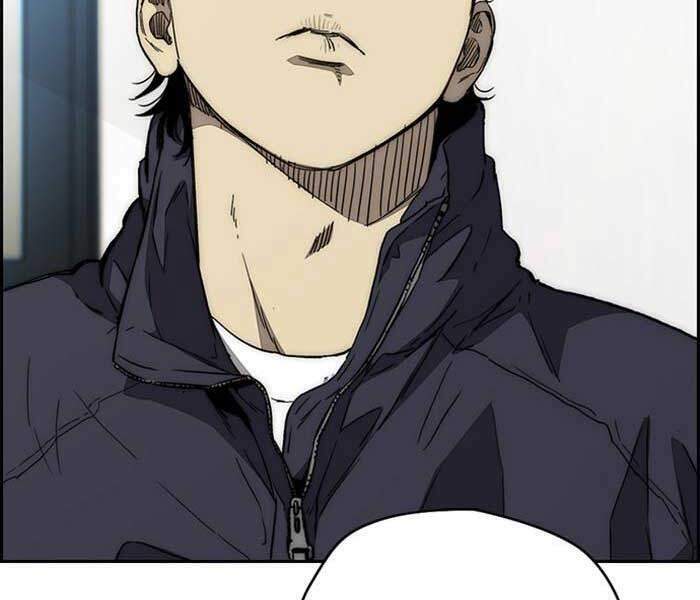 Thể Thao Cực Hạn - Chapter 332 - Page 11