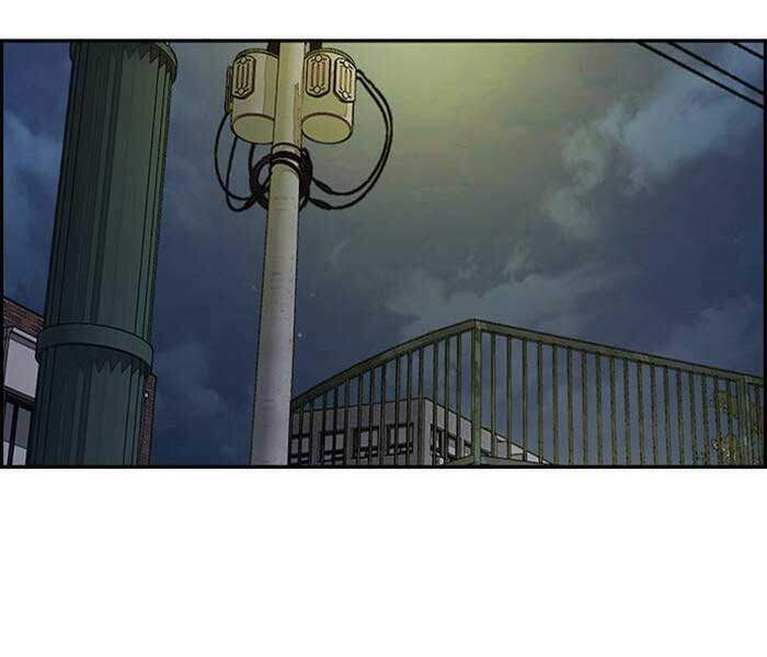 Thể Thao Cực Hạn - Chapter 332 - Page 119