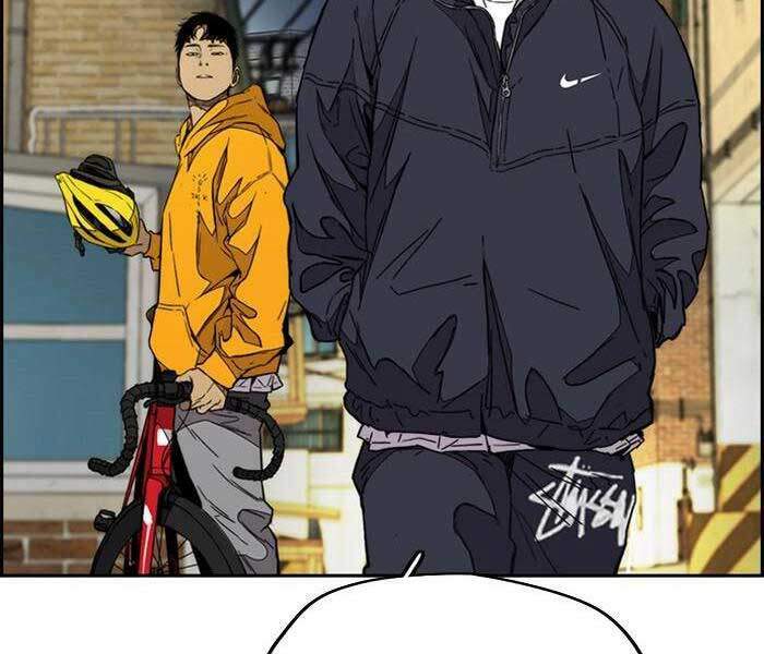 Thể Thao Cực Hạn - Chapter 332 - Page 121