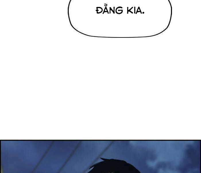 Thể Thao Cực Hạn - Chapter 332 - Page 122