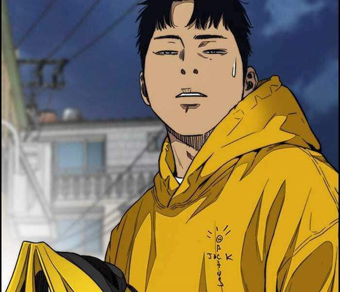 Thể Thao Cực Hạn - Chapter 332 - Page 123