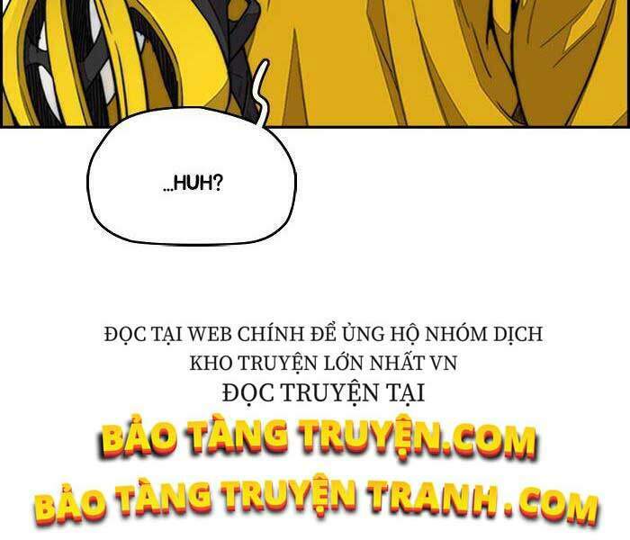 Thể Thao Cực Hạn - Chapter 332 - Page 124