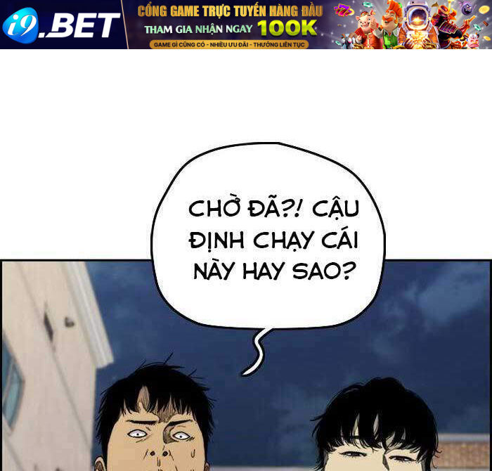 Thể Thao Cực Hạn - Chapter 332 - Page 125