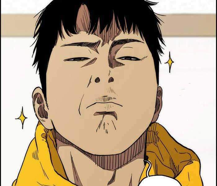 Thể Thao Cực Hạn - Chapter 332 - Page 13