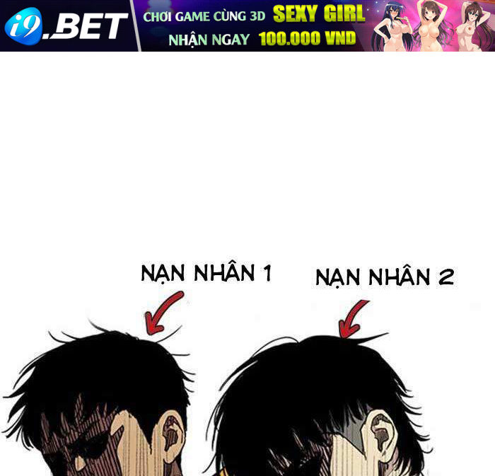 Thể Thao Cực Hạn - Chapter 332 - Page 15