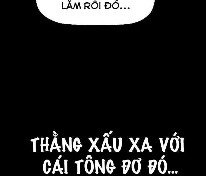 Thể Thao Cực Hạn - Chapter 332 - Page 17