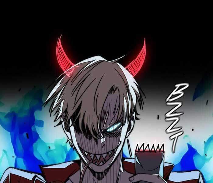 Thể Thao Cực Hạn - Chapter 332 - Page 18