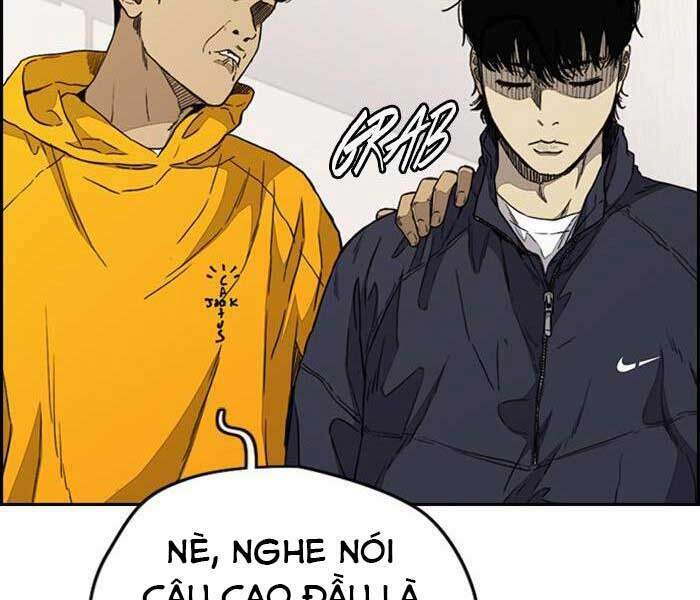 Thể Thao Cực Hạn - Chapter 332 - Page 23