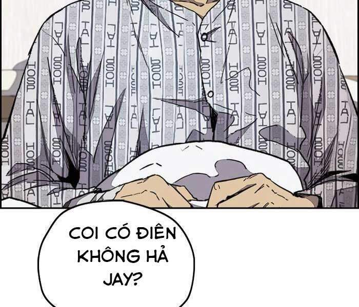 Thể Thao Cực Hạn - Chapter 332 - Page 26