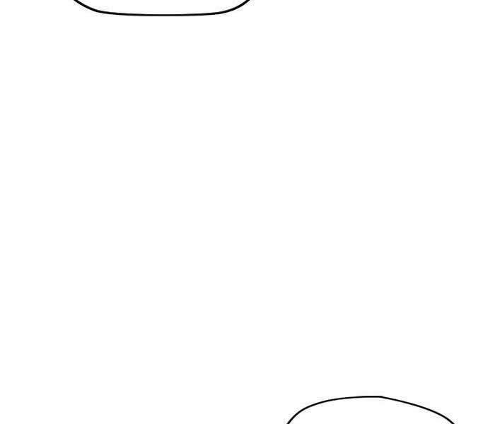 Thể Thao Cực Hạn - Chapter 332 - Page 27