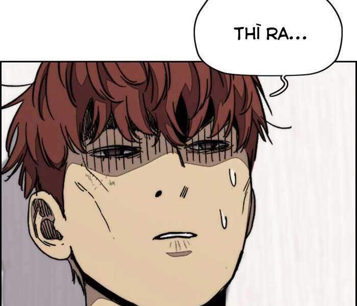 Thể Thao Cực Hạn - Chapter 332 - Page 28