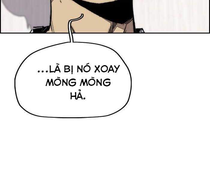 Thể Thao Cực Hạn - Chapter 332 - Page 29