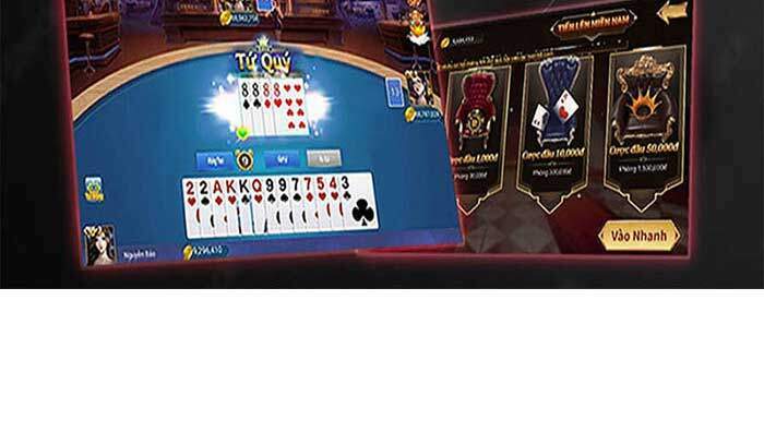 Thể Thao Cực Hạn - Chapter 332 - Page 31