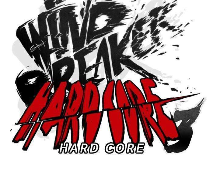 Thể Thao Cực Hạn - Chapter 332 - Page 33