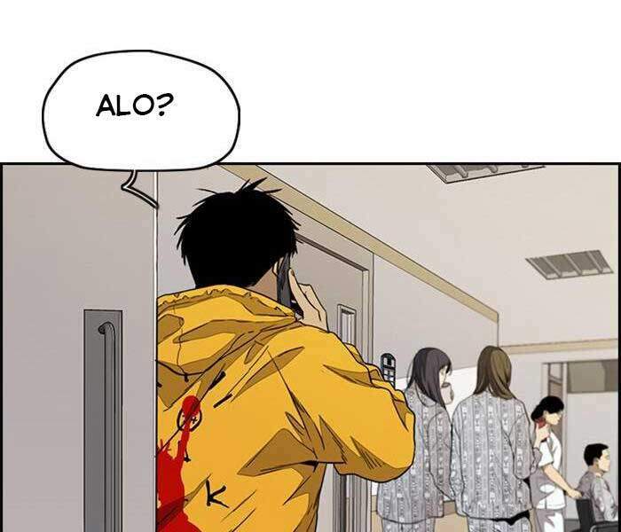 Thể Thao Cực Hạn - Chapter 332 - Page 35