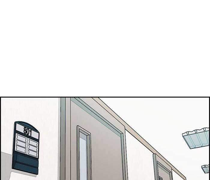 Thể Thao Cực Hạn - Chapter 332 - Page 37