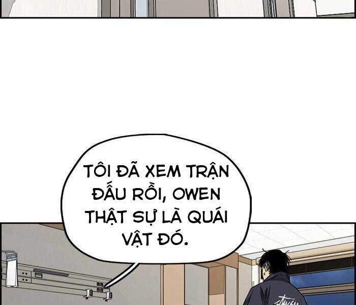 Thể Thao Cực Hạn - Chapter 332 - Page 38