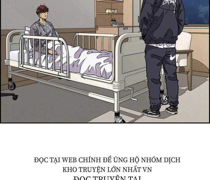 Thể Thao Cực Hạn - Chapter 332 - Page 39