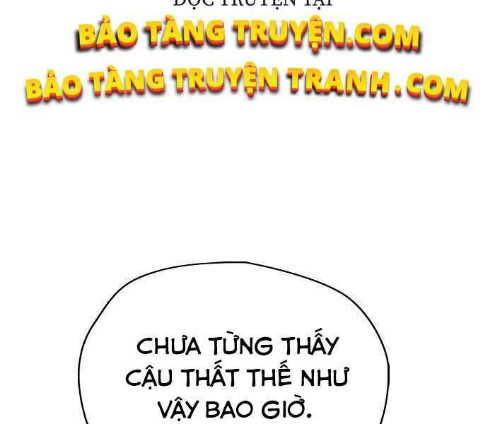 Thể Thao Cực Hạn - Chapter 332 - Page 40
