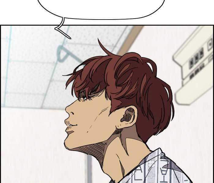 Thể Thao Cực Hạn - Chapter 332 - Page 41