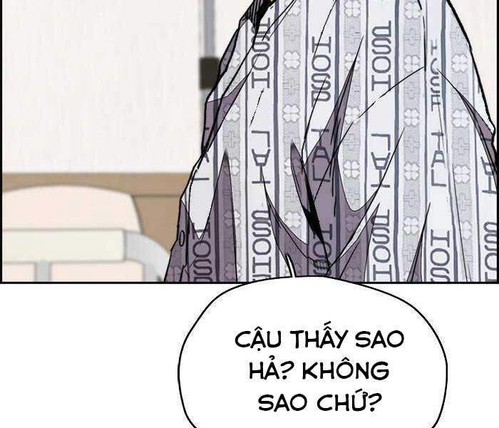 Thể Thao Cực Hạn - Chapter 332 - Page 42