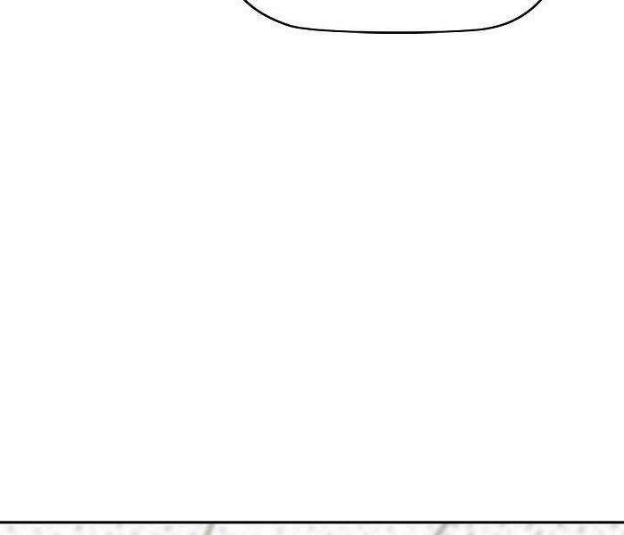 Thể Thao Cực Hạn - Chapter 332 - Page 43