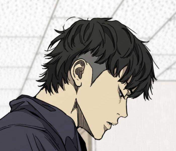 Thể Thao Cực Hạn - Chapter 332 - Page 44