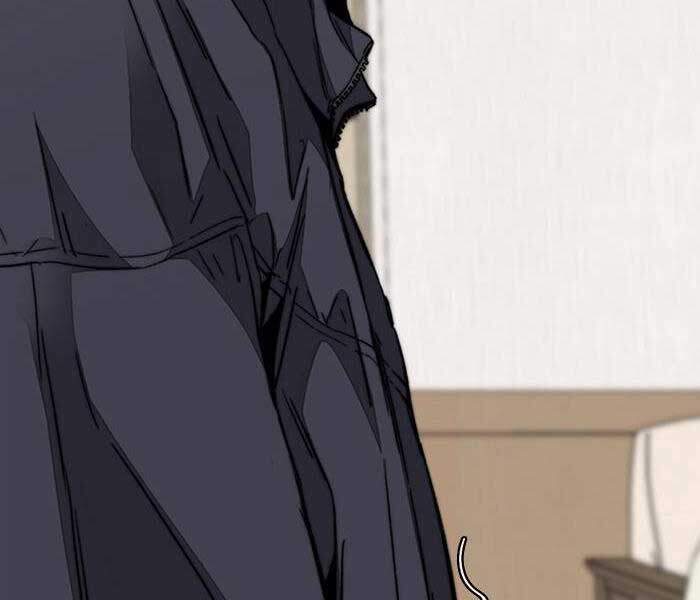 Thể Thao Cực Hạn - Chapter 332 - Page 45