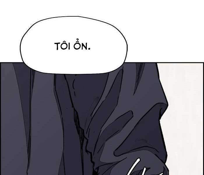 Thể Thao Cực Hạn - Chapter 332 - Page 47