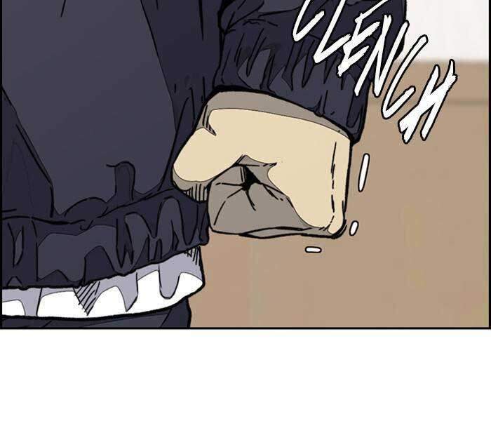 Thể Thao Cực Hạn - Chapter 332 - Page 48