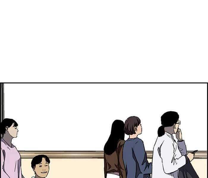 Thể Thao Cực Hạn - Chapter 332 - Page 4