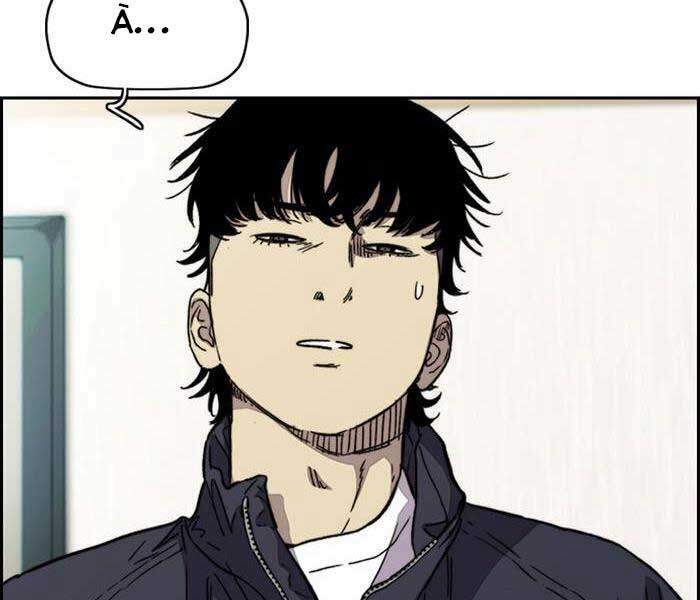 Thể Thao Cực Hạn - Chapter 332 - Page 52