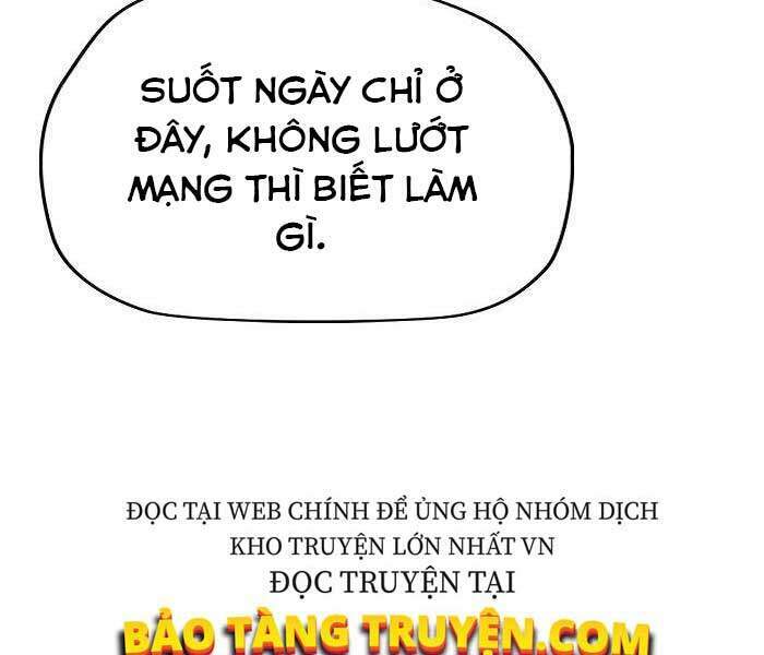 Thể Thao Cực Hạn - Chapter 332 - Page 56