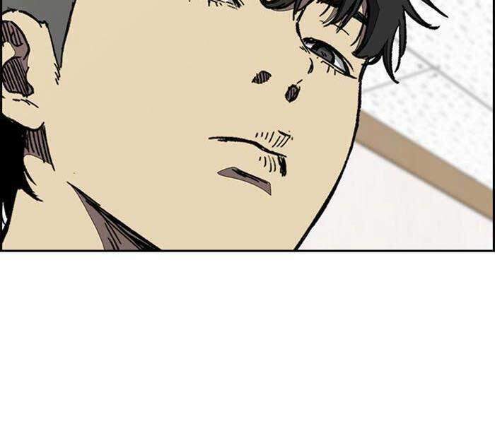 Thể Thao Cực Hạn - Chapter 332 - Page 58