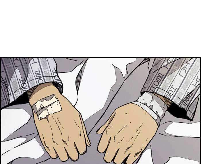 Thể Thao Cực Hạn - Chapter 332 - Page 59